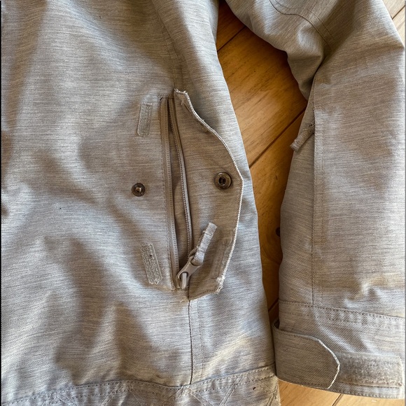 SOLD - Picture 10 of 12